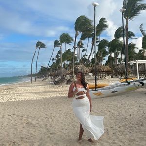 Meet your Posher, Kylie